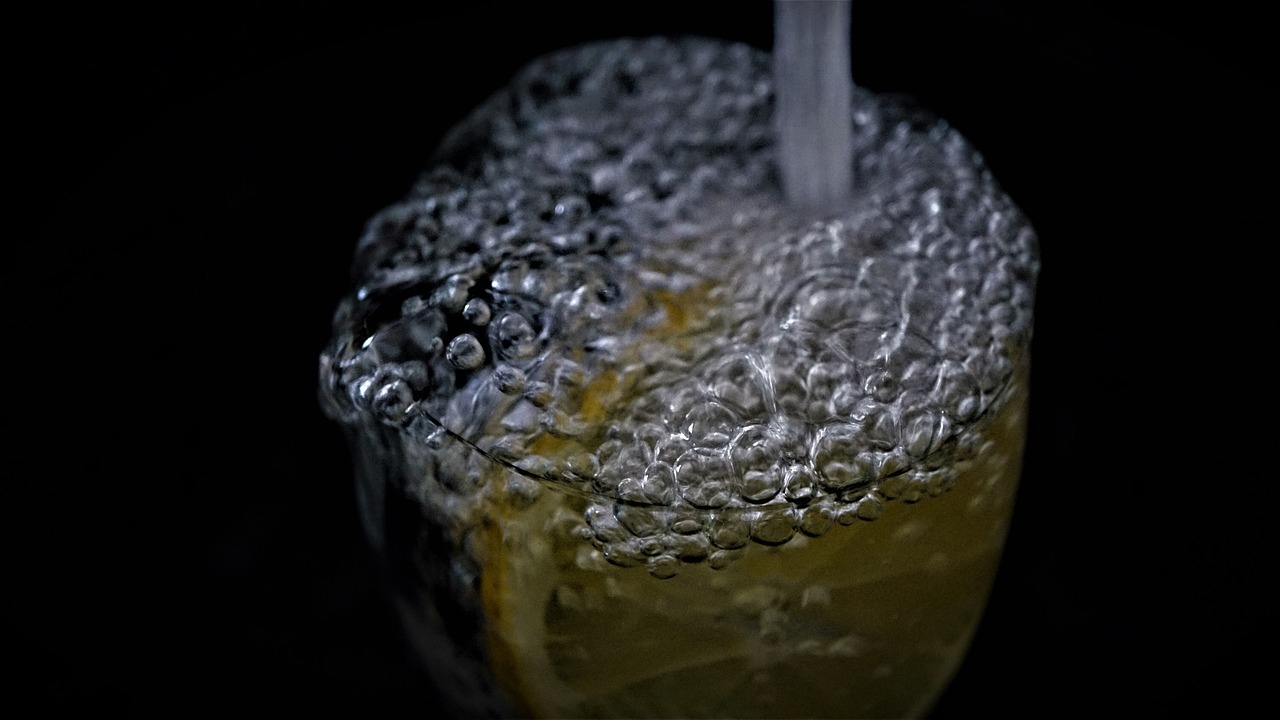 lemon wedge, water glass, drink-4916259.jpg